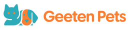 Geeten Pets